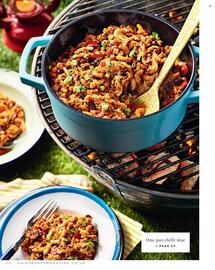 Sainsbury's leaflet Page 50