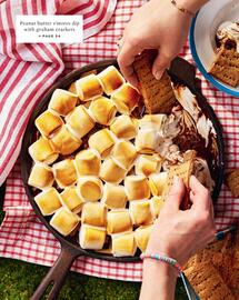 Sainsbury's leaflet Page 51
