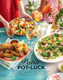 Sainsbury's leaflet Page 65