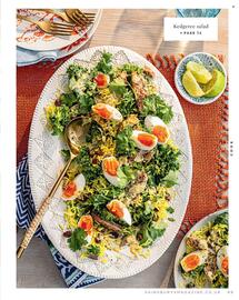 Sainsbury's leaflet Page 69