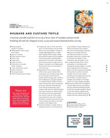 Sainsbury's leaflet Page 71
