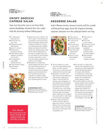 Sainsbury's leaflet Page 72