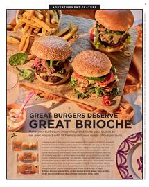 Sainsbury's leaflet Page 73