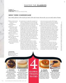 Sainsbury's leaflet Page 76