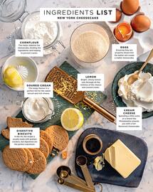 Sainsbury's leaflet Page 77