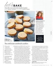 Sainsbury's leaflet Page 79