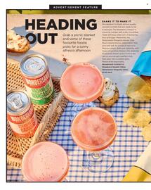 Sainsbury's leaflet Page 80