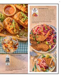 Sainsbury's leaflet Page 83