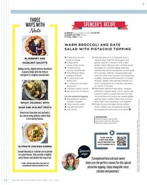 Sainsbury's leaflet Page 90