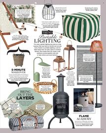 Sainsbury's leaflet Page 97