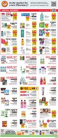 ShopRite Weekly Ad Page 10