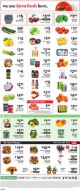 ShopRite Weekly Ad Page 11