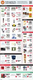 ShopRite Weekly Ad Page 12