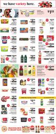 ShopRite Weekly Ad Page 4