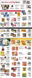 ShopRite Weekly Ad Page 5