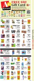 ShopRite Weekly Ad Page 6