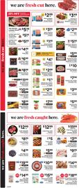 ShopRite Weekly Ad Page 7