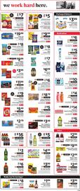 ShopRite Weekly Ad Page 8