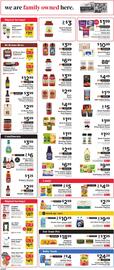 ShopRite Weekly Ad Page 9