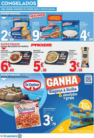 Folheto E.Leclerc semana 31 Página 10