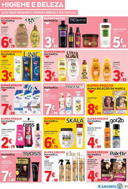 Folheto E.Leclerc semana 31 Página 21