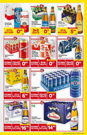 Billa Flugblatt woche 31 Seite 17