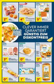 Billa Flugblatt woche 31 Seite 6