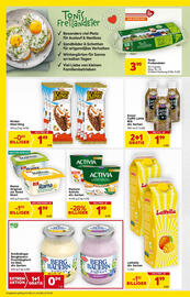 Billa Flugblatt woche 31 Seite 10
