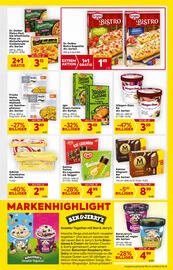 Billa Flugblatt woche 31 Seite 15