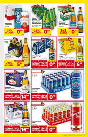 Billa Flugblatt woche 31 Seite 17