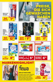 Billa Flugblatt woche 31 Seite 19