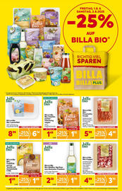 Billa Flugblatt woche 31 Seite 3