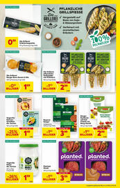 Billa Flugblatt woche 31 Seite 5