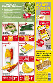 Billa Flugblatt woche 31 Seite 7