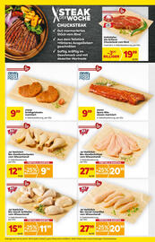 Billa Flugblatt woche 31 Seite 8