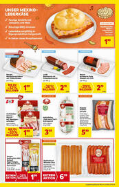 Billa Flugblatt woche 31 Seite 9
