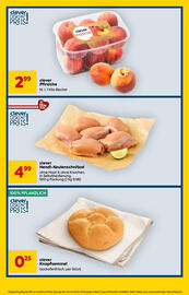 Billa Flugblatt woche 31 Seite 8