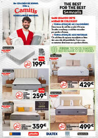 Folheto Conforama Página 6
