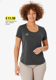 Folheto Decathlon Página 15
