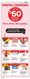 Independent Grocer flyer week 31 Page 10