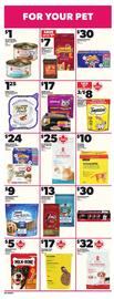Independent Grocer flyer week 31 Page 11