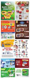 Independent Grocer flyer week 31 Page 14