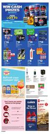 Independent Grocer flyer week 31 Page 15