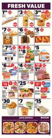 Independent Grocer flyer week 31 Page 5