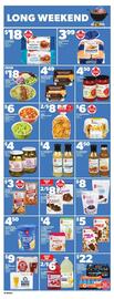 Independent Grocer flyer week 31 Page 7