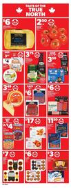 Independent Grocer flyer week 31 Page 8