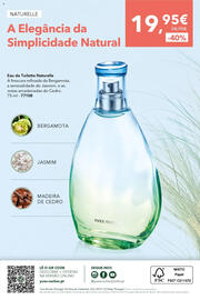 Folheto Yves Rocher Página 12