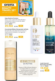 Folheto Yves Rocher Página 14