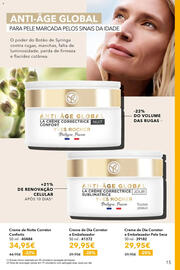 Folheto Yves Rocher Página 15