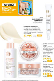 Folheto Yves Rocher Página 16
